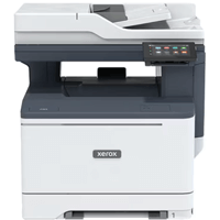 טונר למדפסת Xerox C325